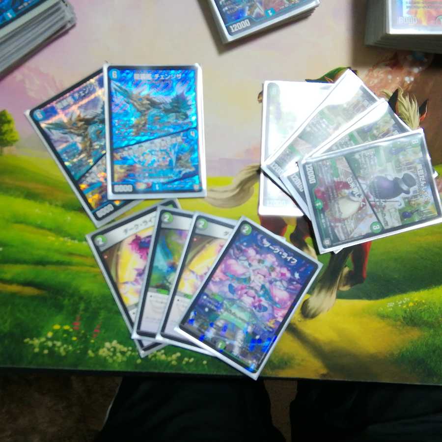 吉田になりたい様専用