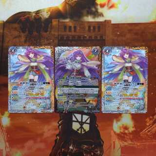 Alex in the New World, set of 3