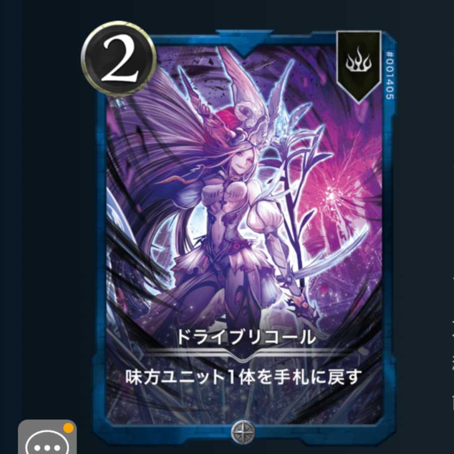 ２枚セット ドライブリコール