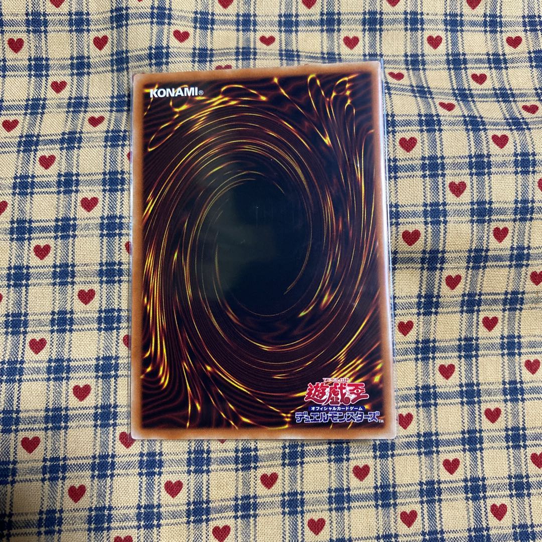 結晶の魔女サンドリヨン シークレットレア