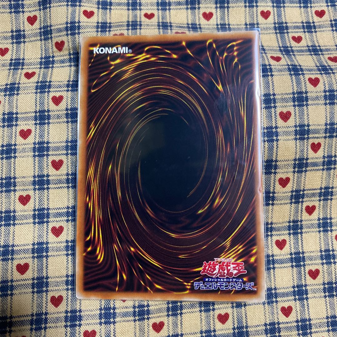 結晶の魔女サンドリヨン シークレットレア