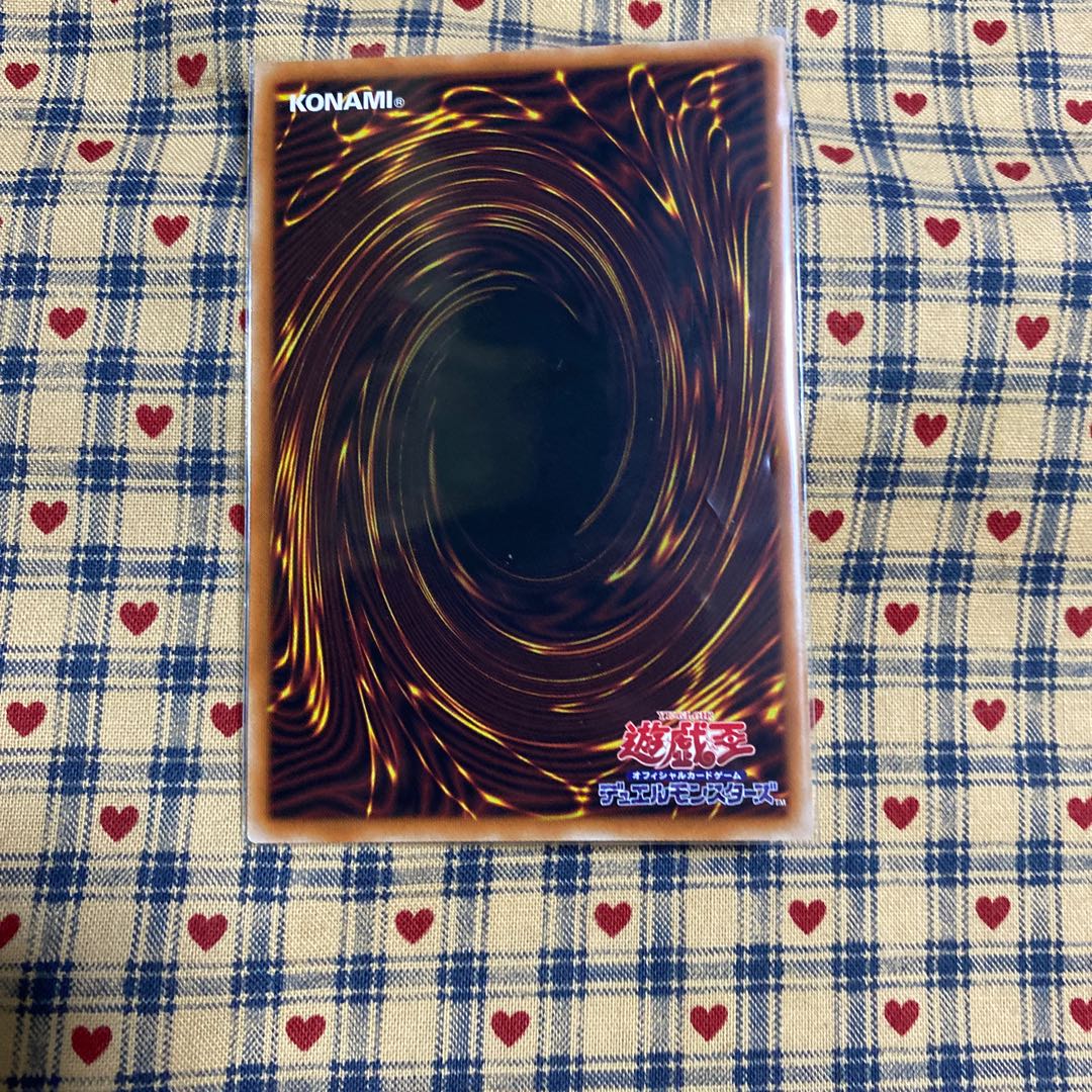 結晶の魔女サンドリヨン シークレットレア