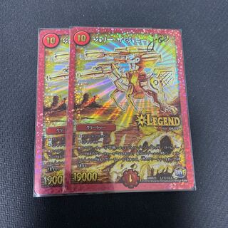 ジョリー・ザ・ジョニー Joe