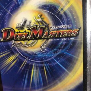 ふれいや様専用