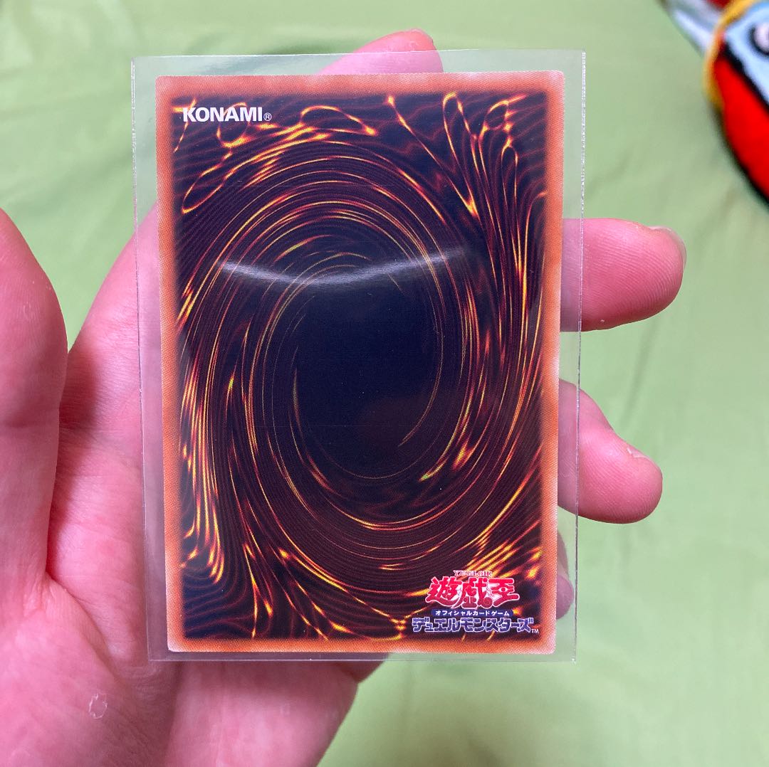 風霊媒師ウィン　シークレット