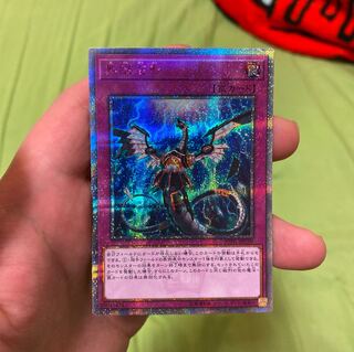 無限泡影　20th 美品 2025年最新】無限泡影 20thの人気アイテム - メルカリ