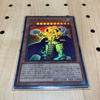 EMセイジ 様 専用