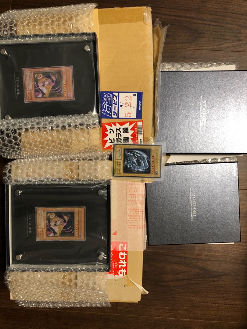 メッソン様専用　WCS2017,2018,2019,ガール　ステンレス　2桁番号