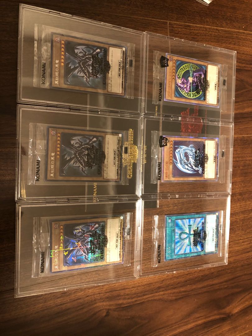 メッソン様専用　WCS2017,2018,2019,ガール　ステンレス　2桁番号