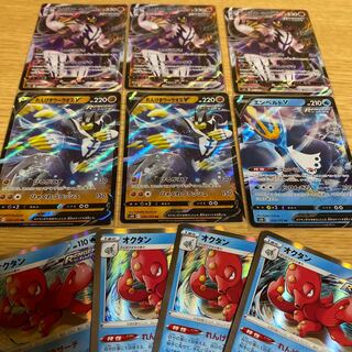 マタドガス様用