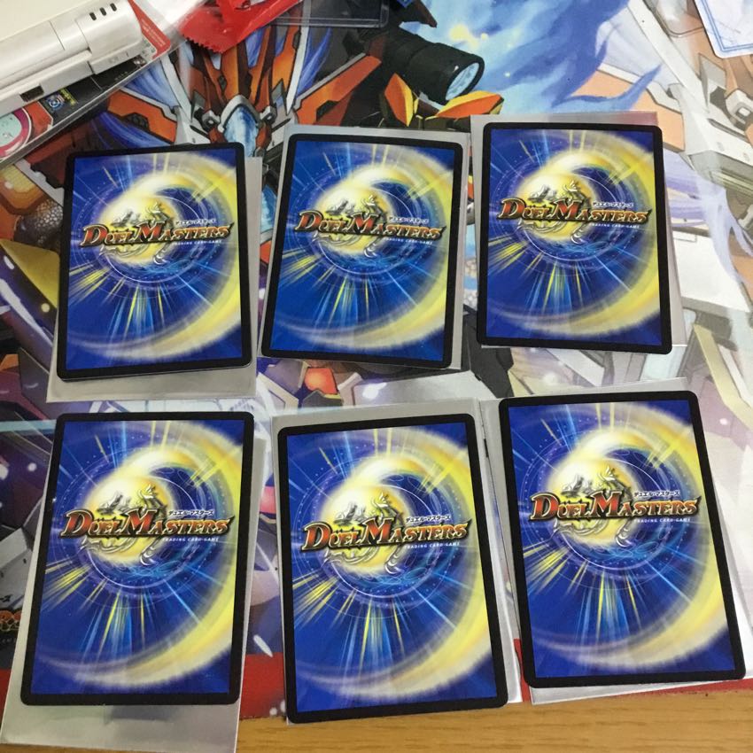 s級侵略 アダムスキー 宇宙 タコンチュ 3枚ずつ