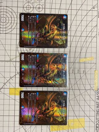 ニコル・ボーラス　ugc