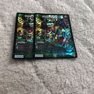 RaL様専用熊四駆ベアシガラ