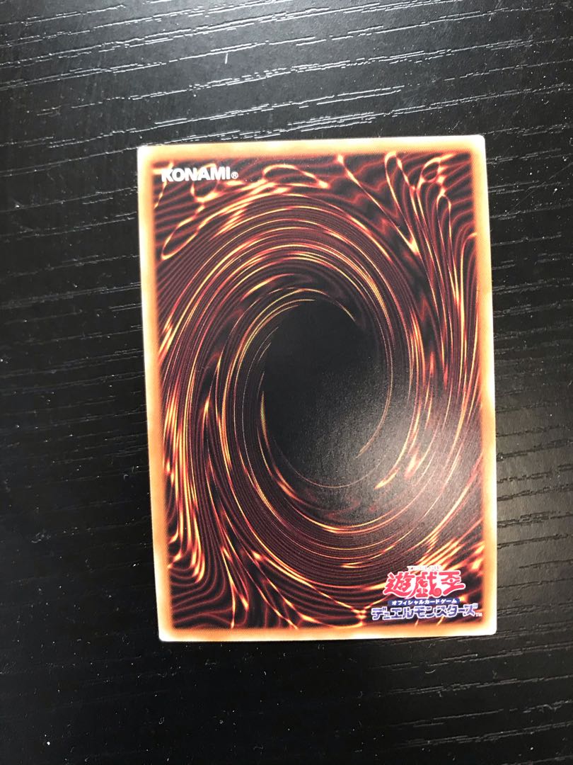 PSYフレームギア・γ スーパーレア