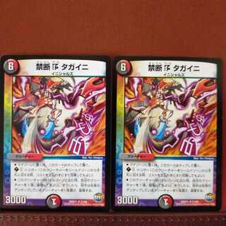 old4052セット割引　禁断R タガイニ