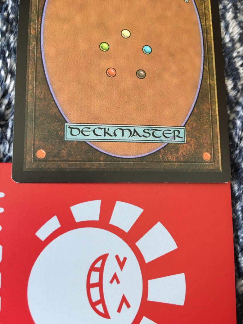 スレイベンの守護者、サリア