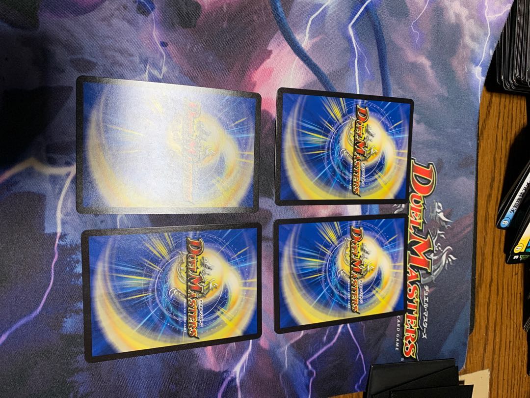 赤白ヴァイカーパーツ