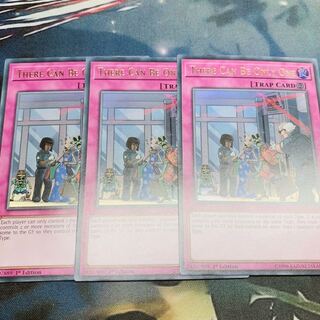 センサー万別 英語 英語版 EU