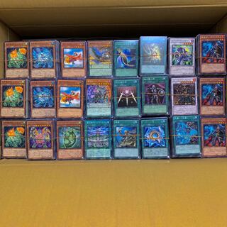 遊戯王　まとめ売り　10000枚