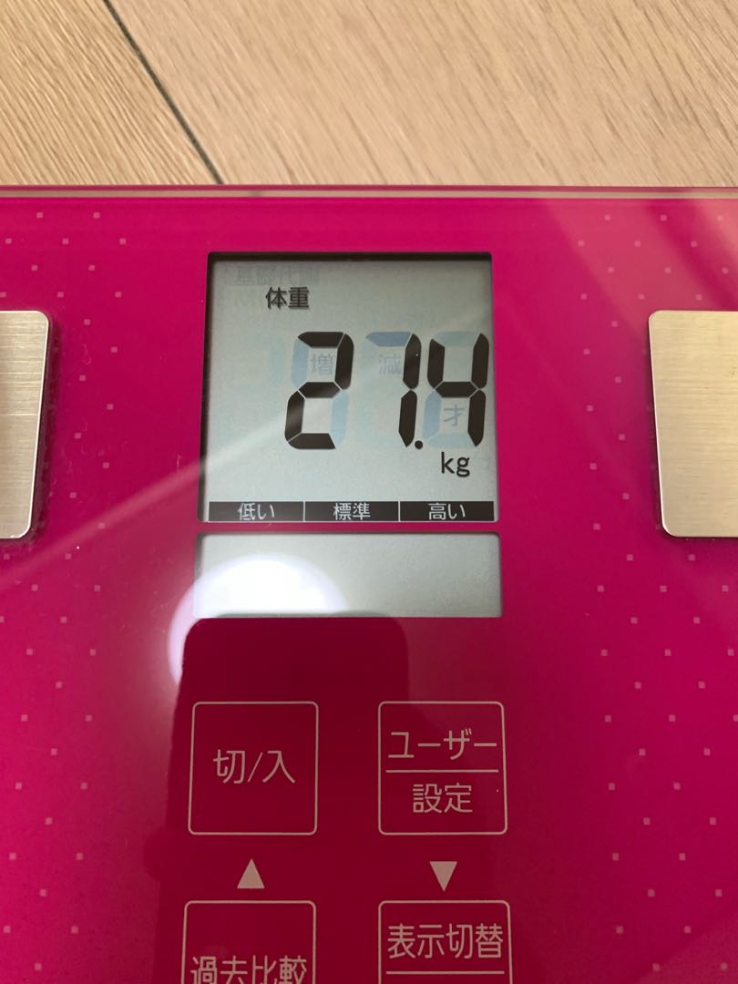 遊戯王　まとめ売り　10000枚