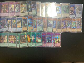 プリズマまたは、20th 買い取り