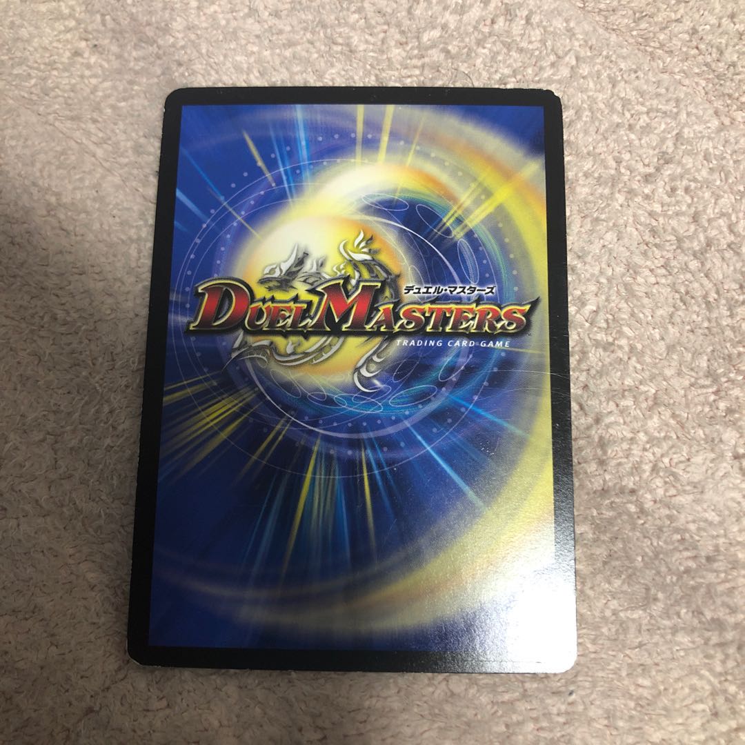 あいうえおーんさん専用