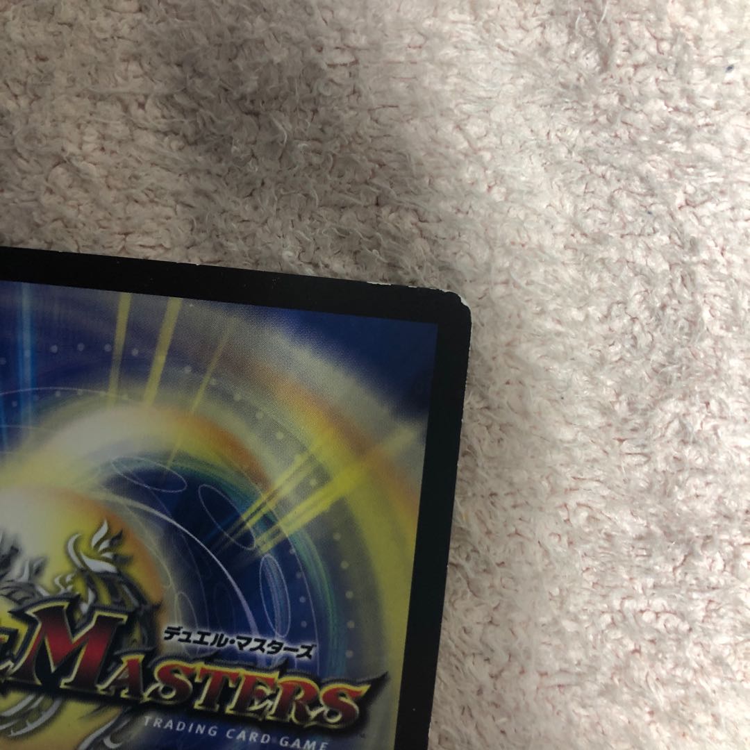 あいうえおーんさん専用