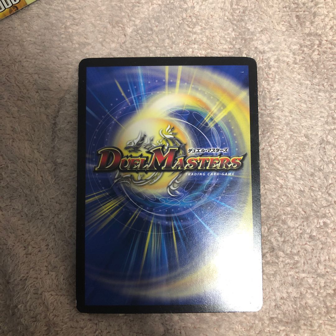 あいうえおーんさん専用