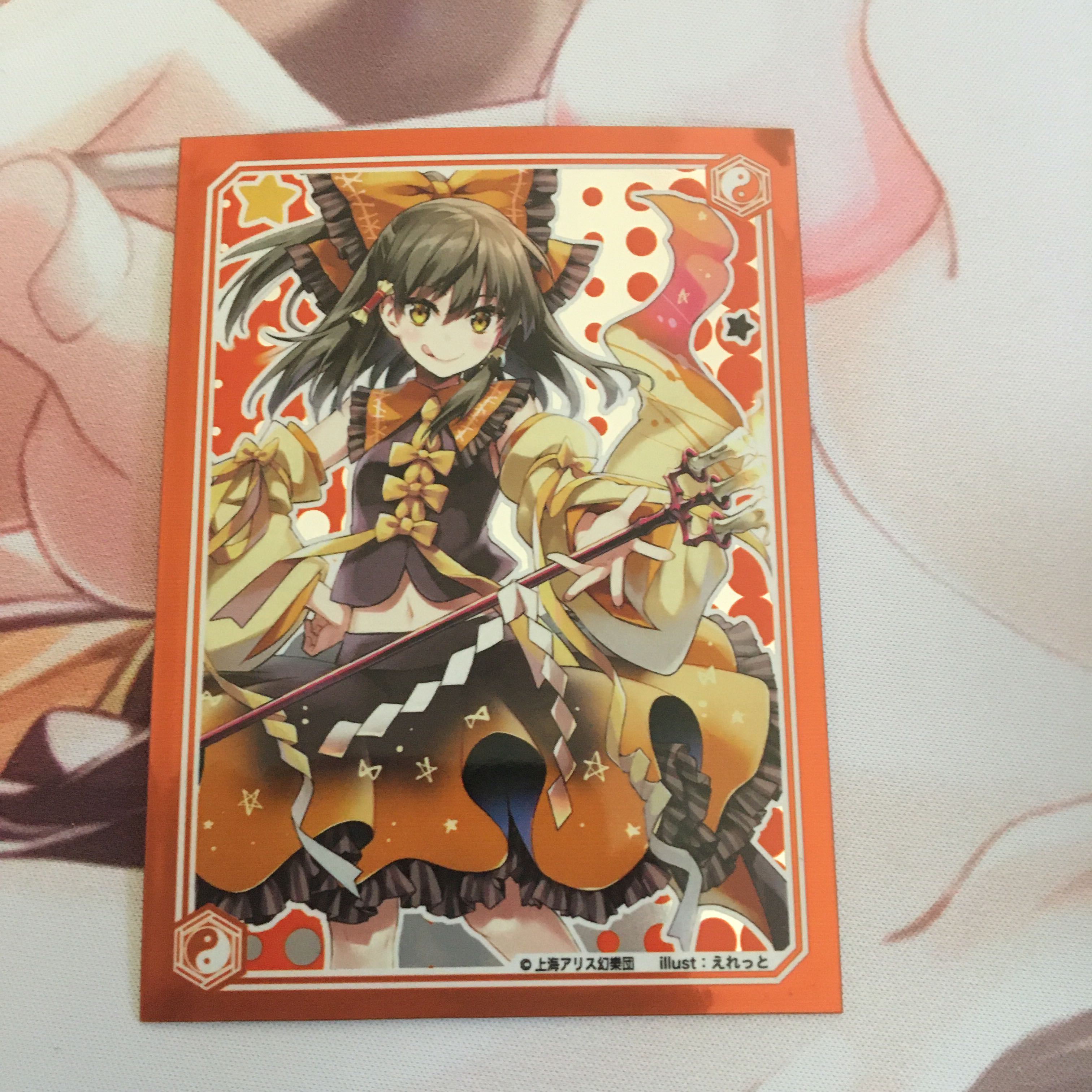 サーナイト＆ニンフィアGX デッキ