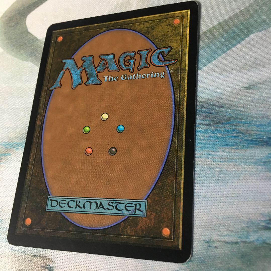 霊気の薬瓶　4枚セット　ひで様専用