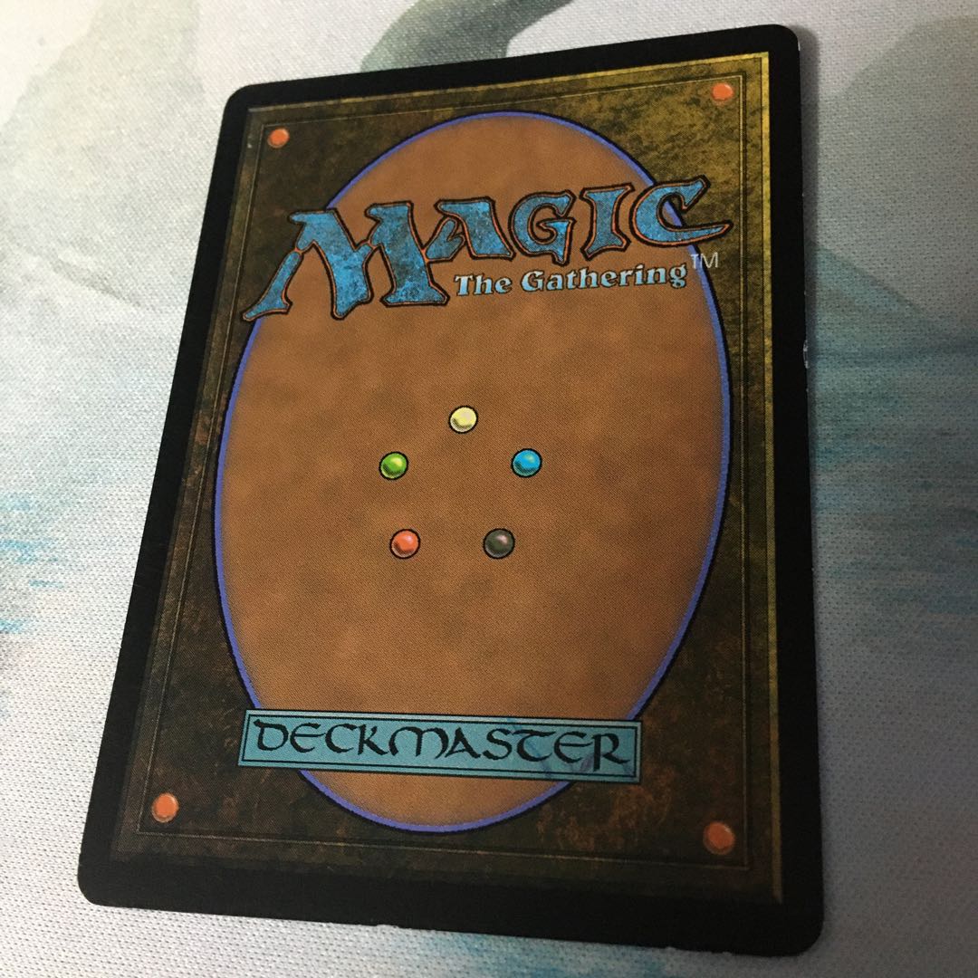 霊気の薬瓶　4枚セット　ひで様専用