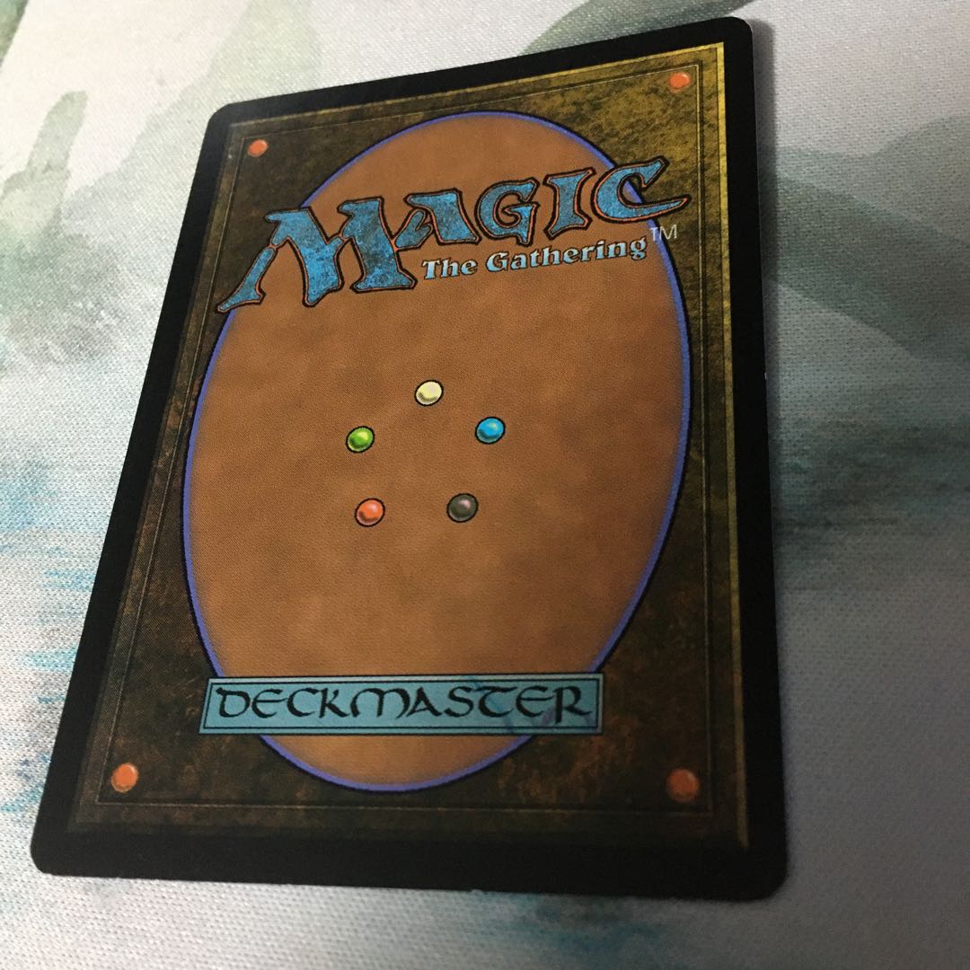 霊気の薬瓶　4枚セット　ひで様専用