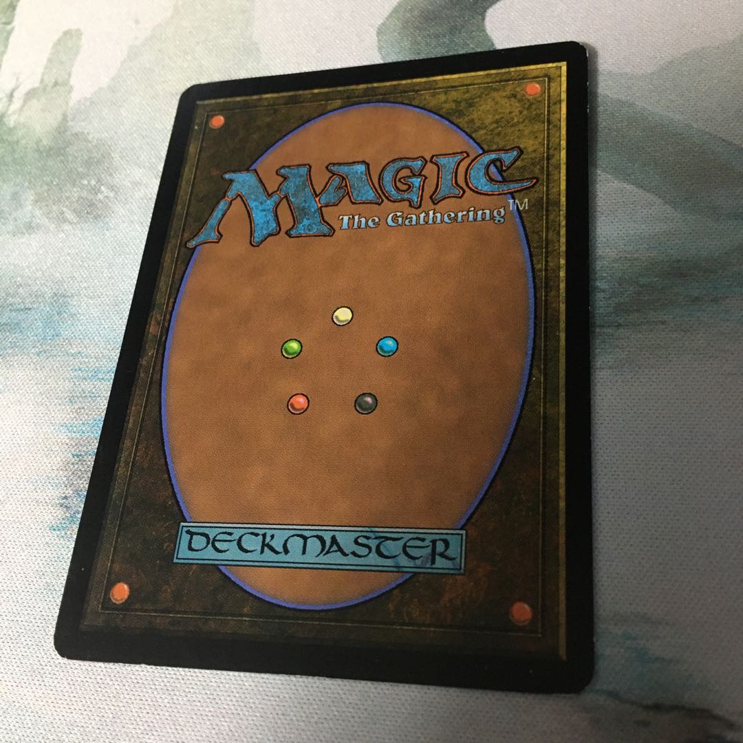 霊気の薬瓶　4枚セット　ひで様専用