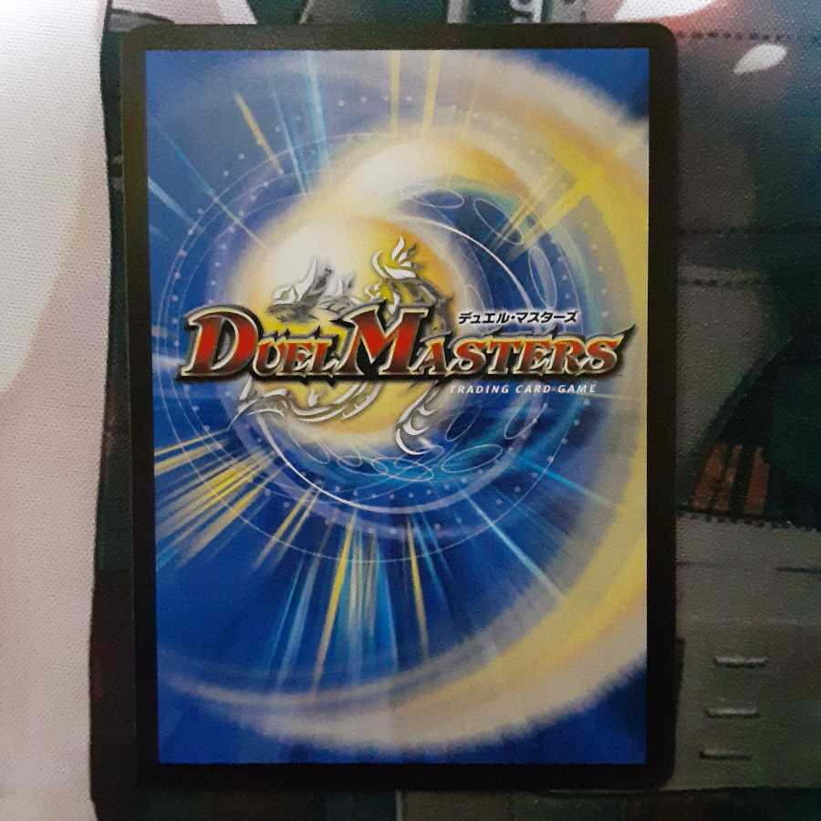 天命龍装 ホーリーエンド/ナウ・オア・ネバー