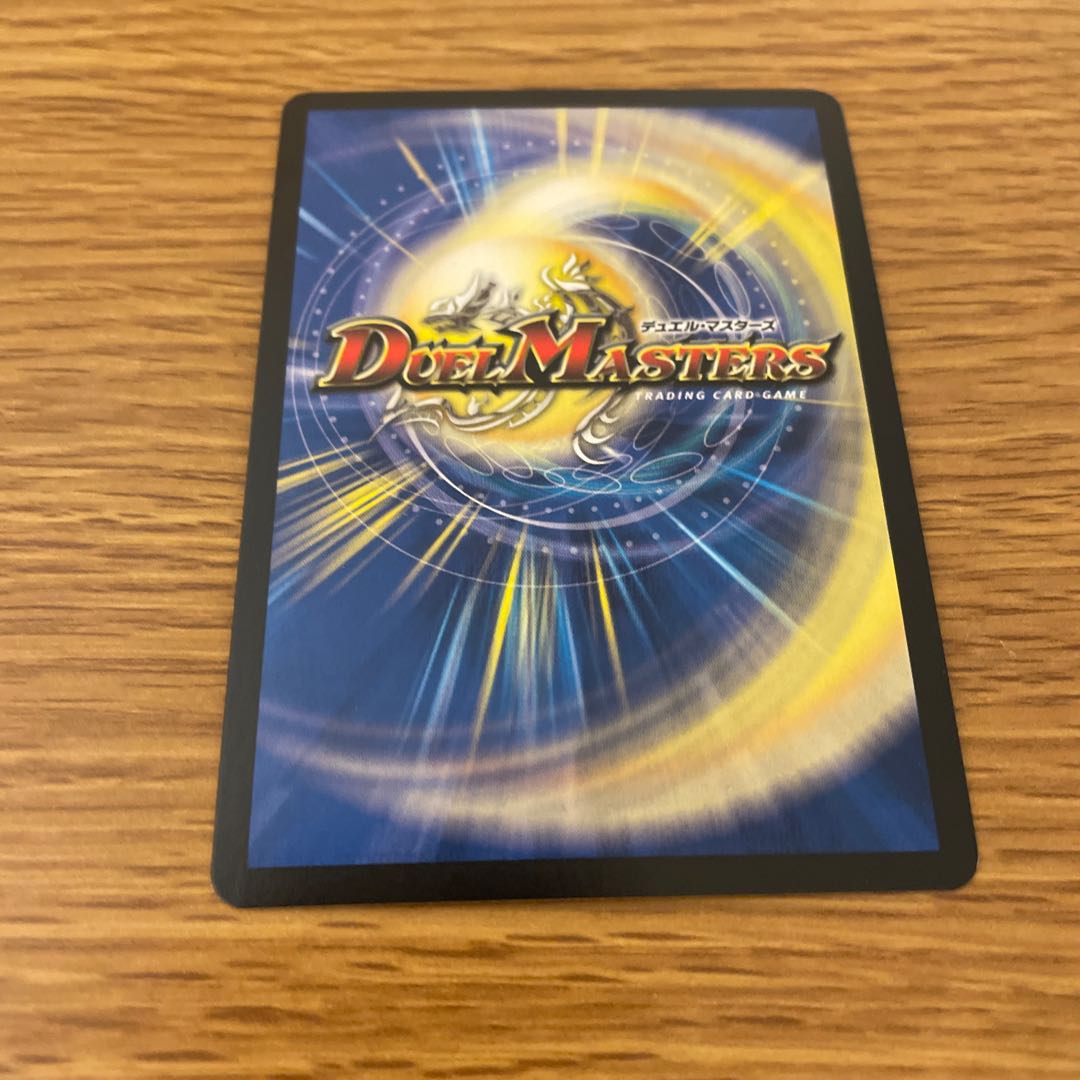 「絶対の楯騎士」1枚