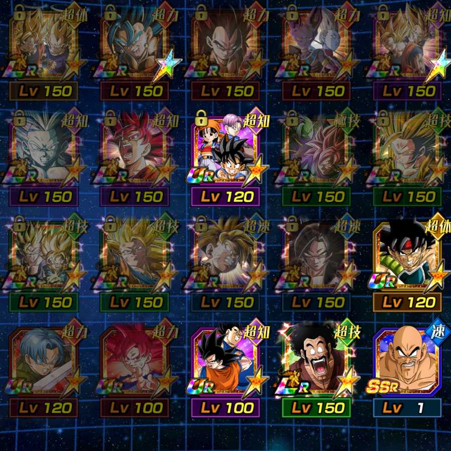 ニコニコさん専用