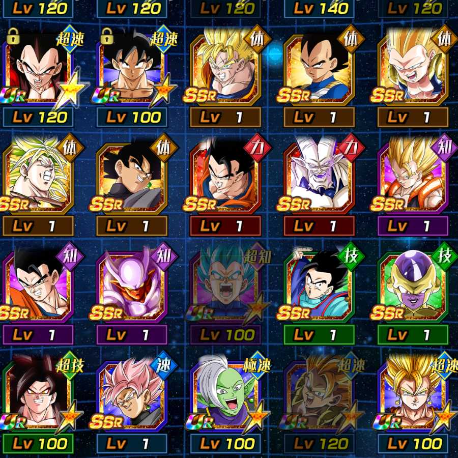 ニコニコさん専用