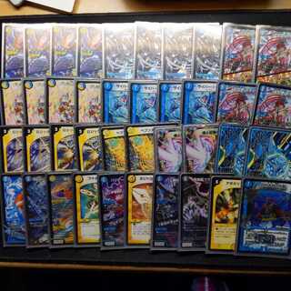 ネバーループ オリジナル構築