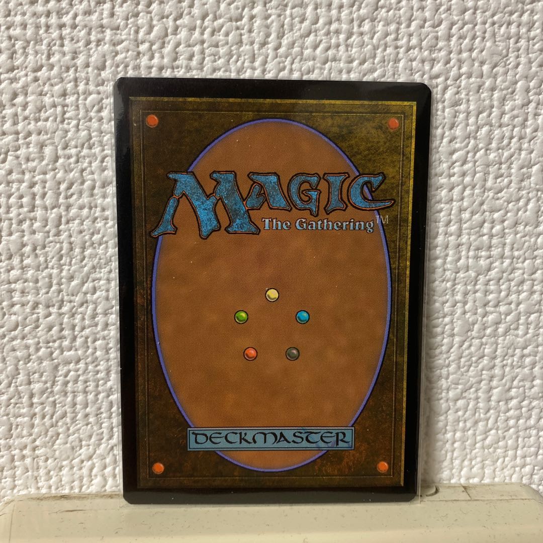 【英語、CMR】回復の温泉/Rejuvenating Springs