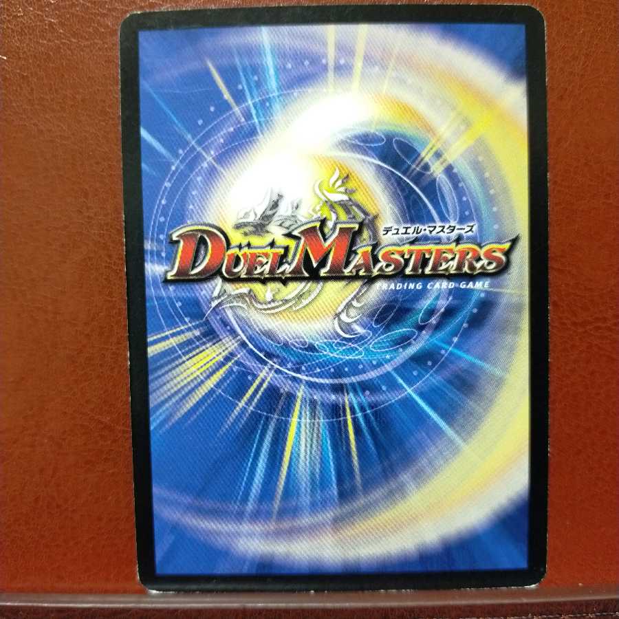 Ayamintoさん専用　セット割引　腐敗勇騎ドルマークス