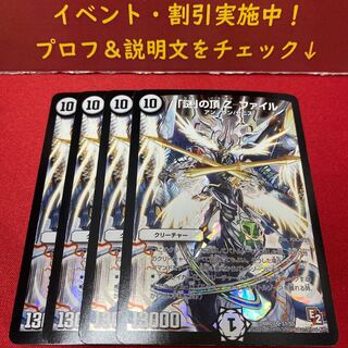 「謎」の頂 Z-ファイル