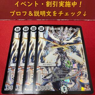 「謎」の頂 Z-ファイル