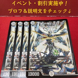 「謎」の頂 Z-ファイル