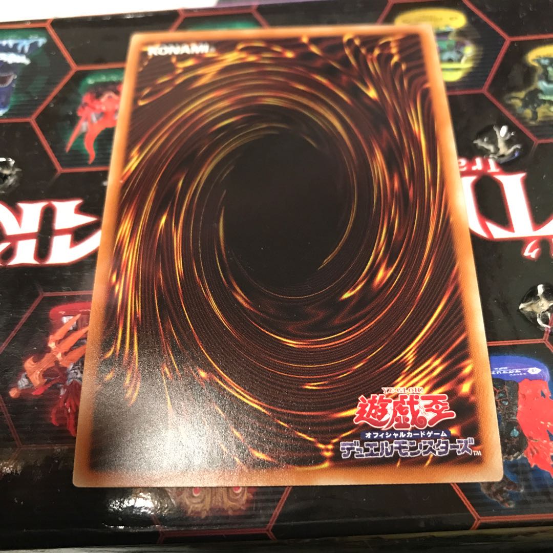 儚無みずき(海外版イラスト) シークレットレア