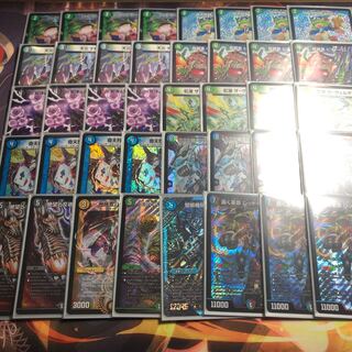 Dedicated to Mr. Pon