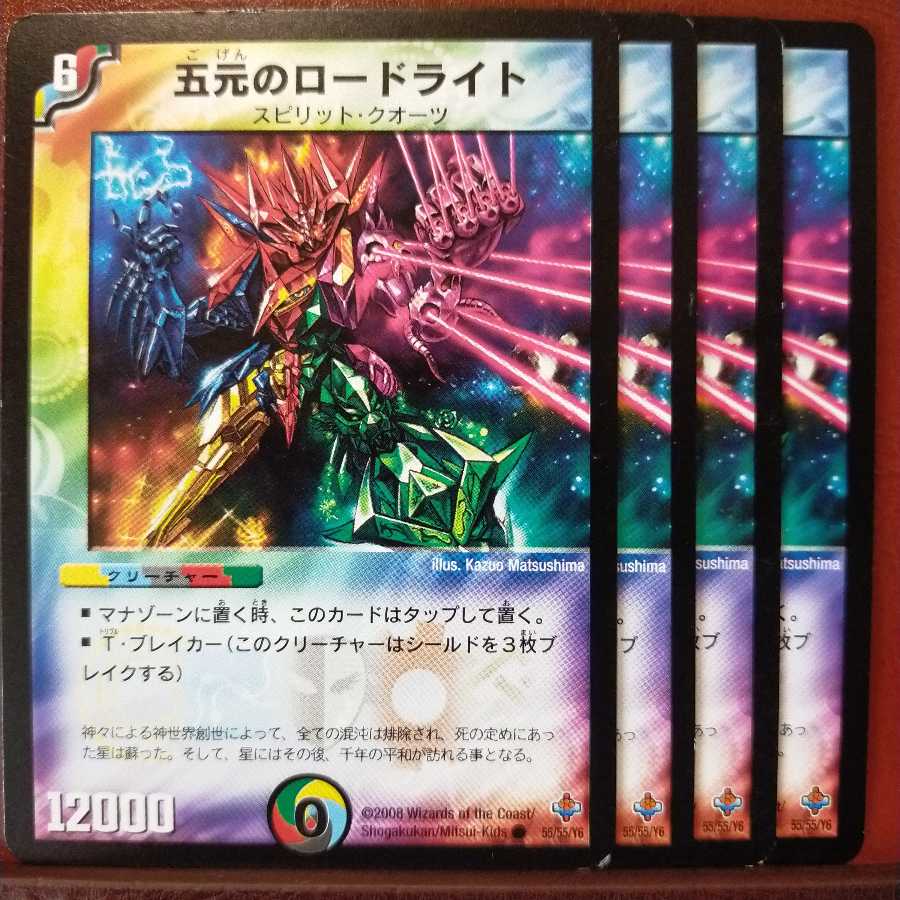 Discount on old4145 set Five Yuan Rhodolite