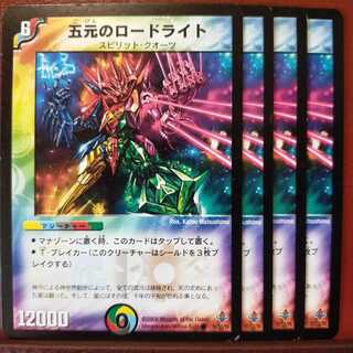 Discount on old4145 set Five Yuan Rhodolite