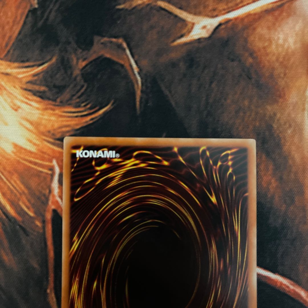 照耀の光霊使いライナ プリズマティックシークレットレア