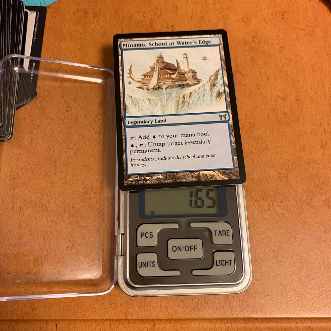 水辺の学舎、水面院/Minamo, School at Water's Edge