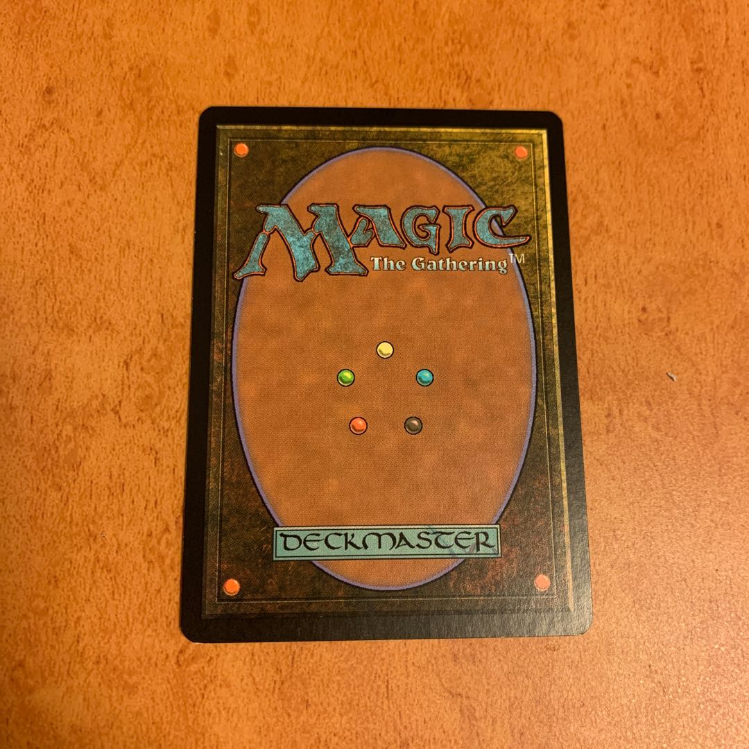 水辺の学舎、水面院/Minamo, School at Water's Edge